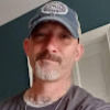davidmelfi23
